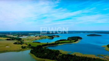 Działka budowlana na sprzedaż Sterławki Małe